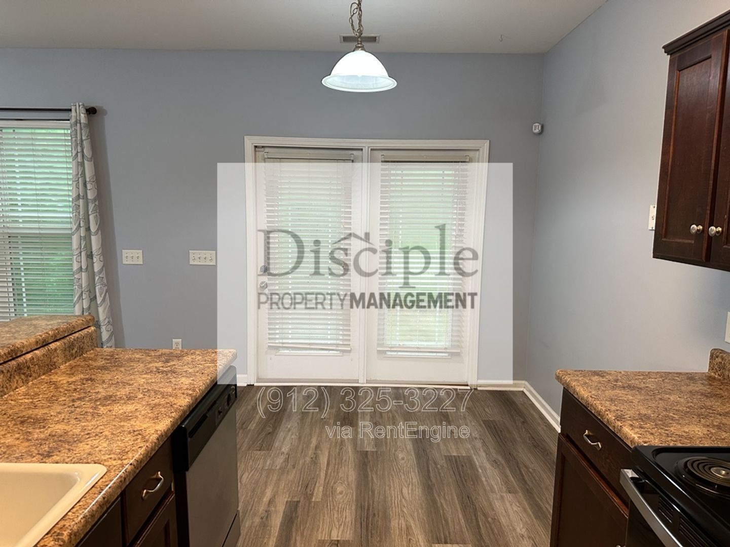 Gallery Image 15