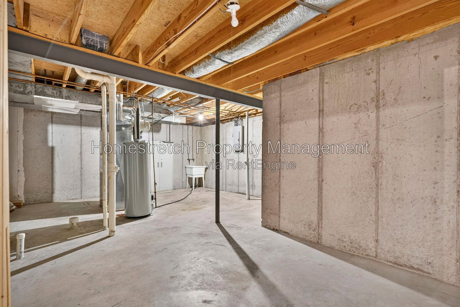 Gallery Image 49