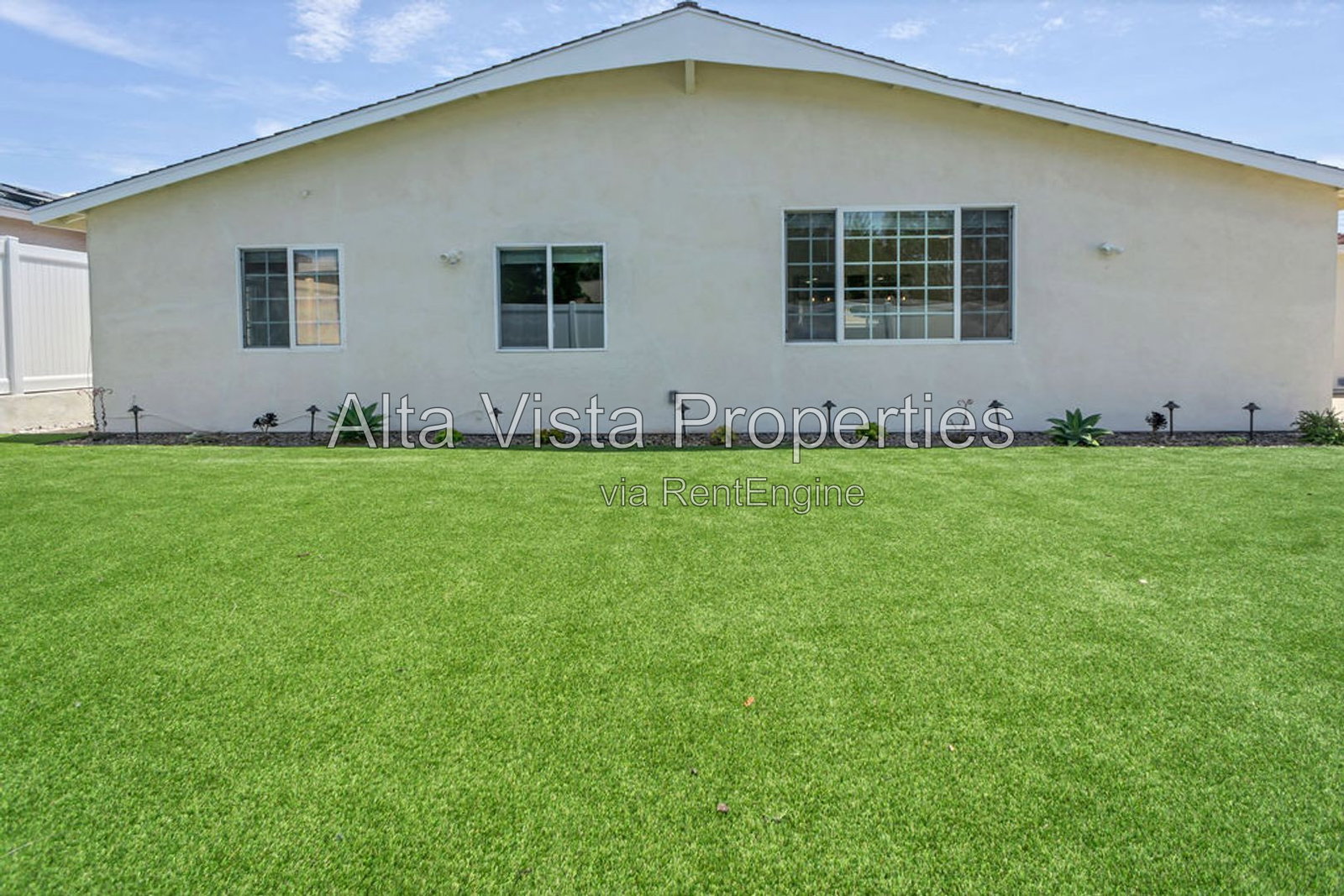 Gallery Image 21