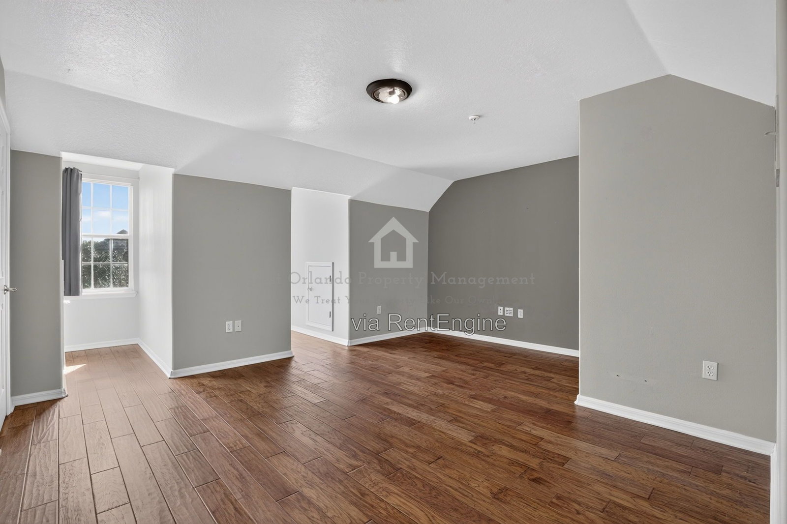 Gallery Image 33
