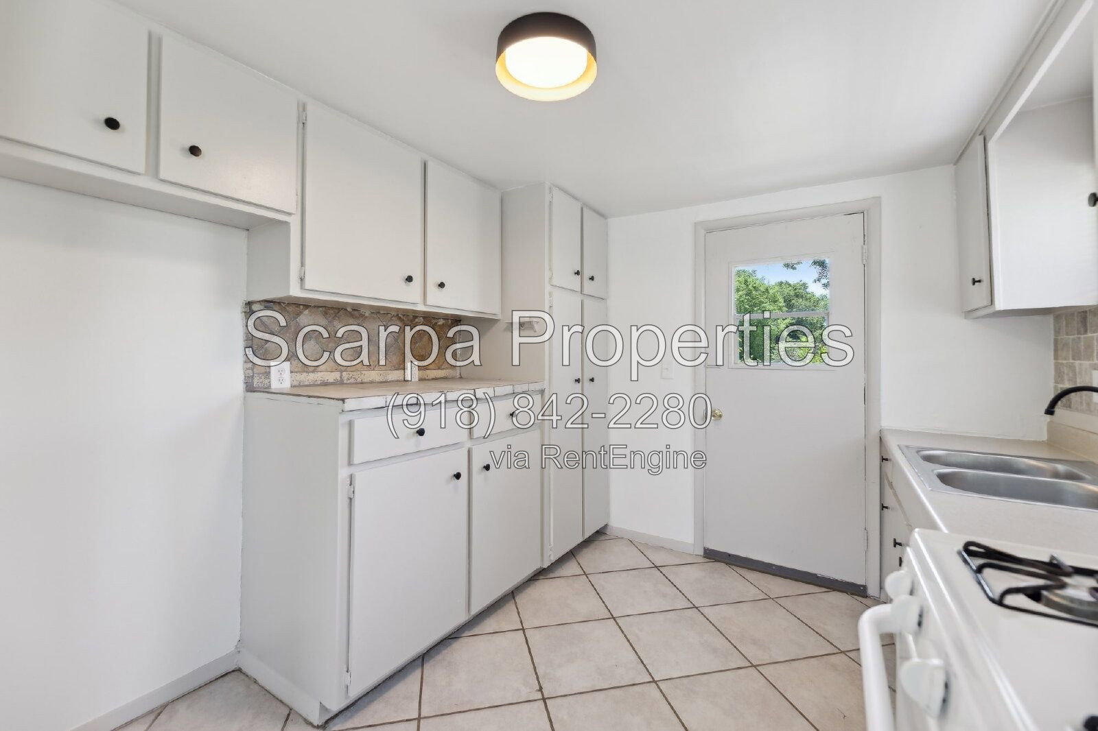 Gallery Image 9