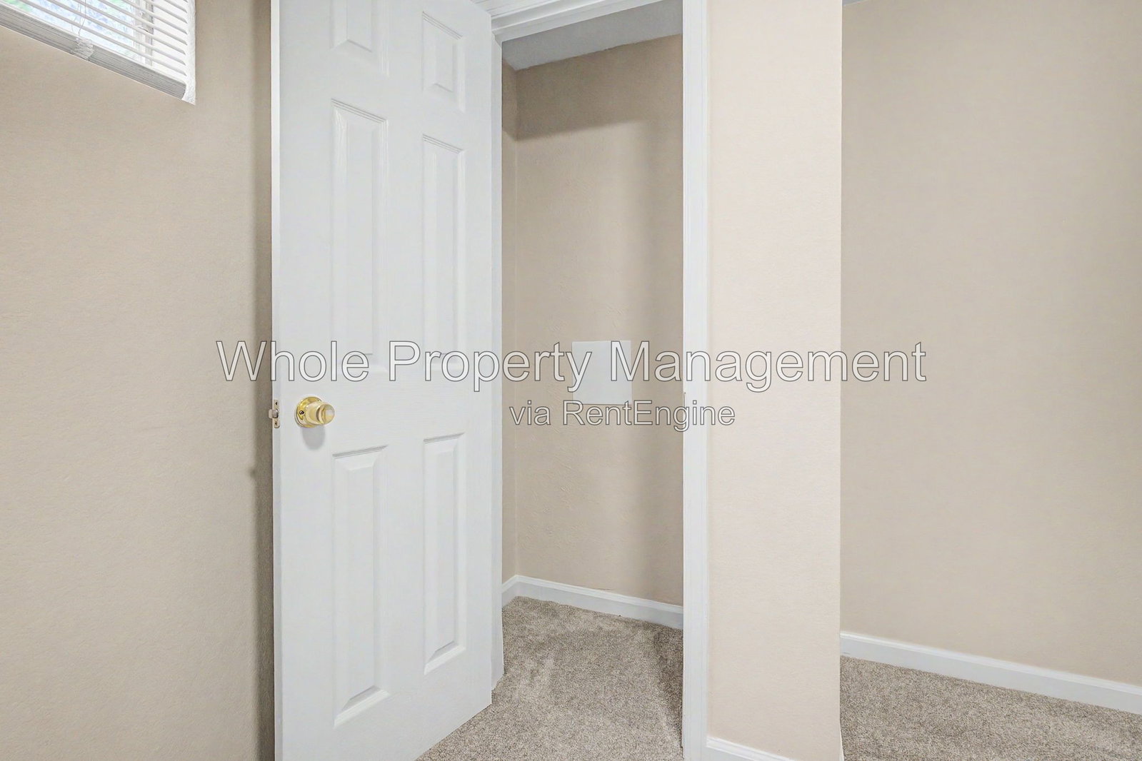 Gallery Image 29