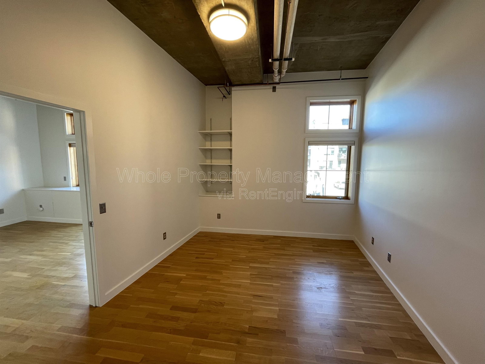 Gallery Image 14