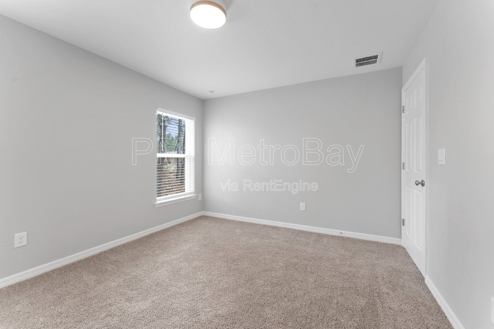 Gallery Image 31