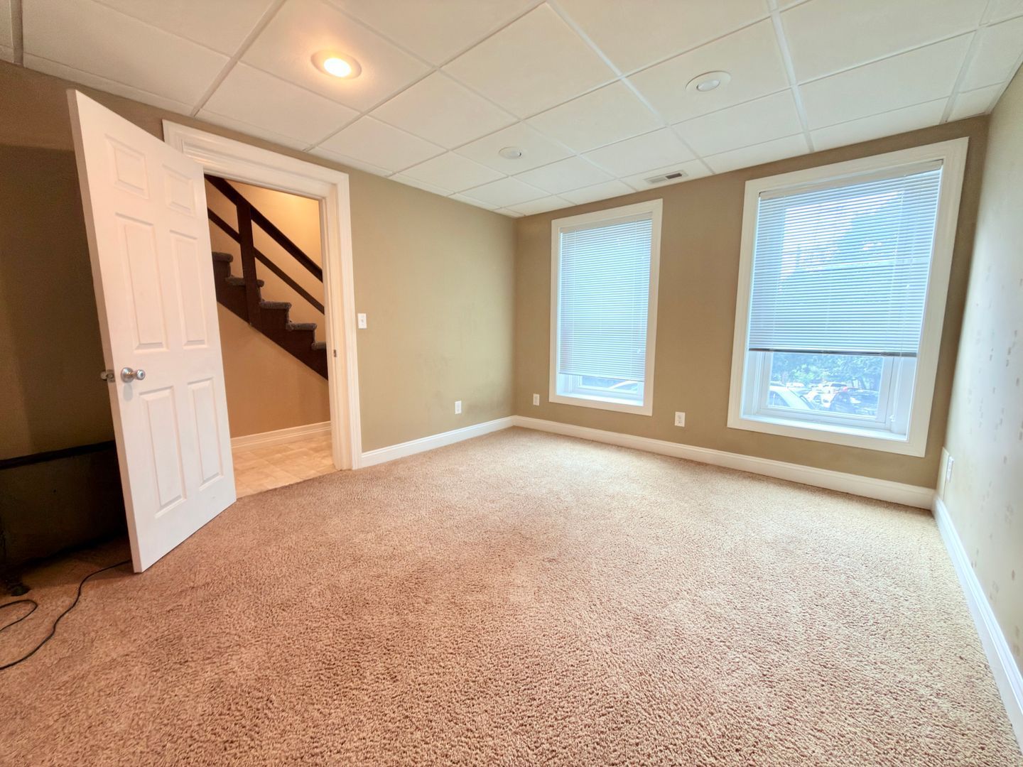 Gallery Image 13