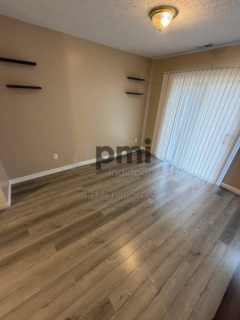 Gallery Image 28