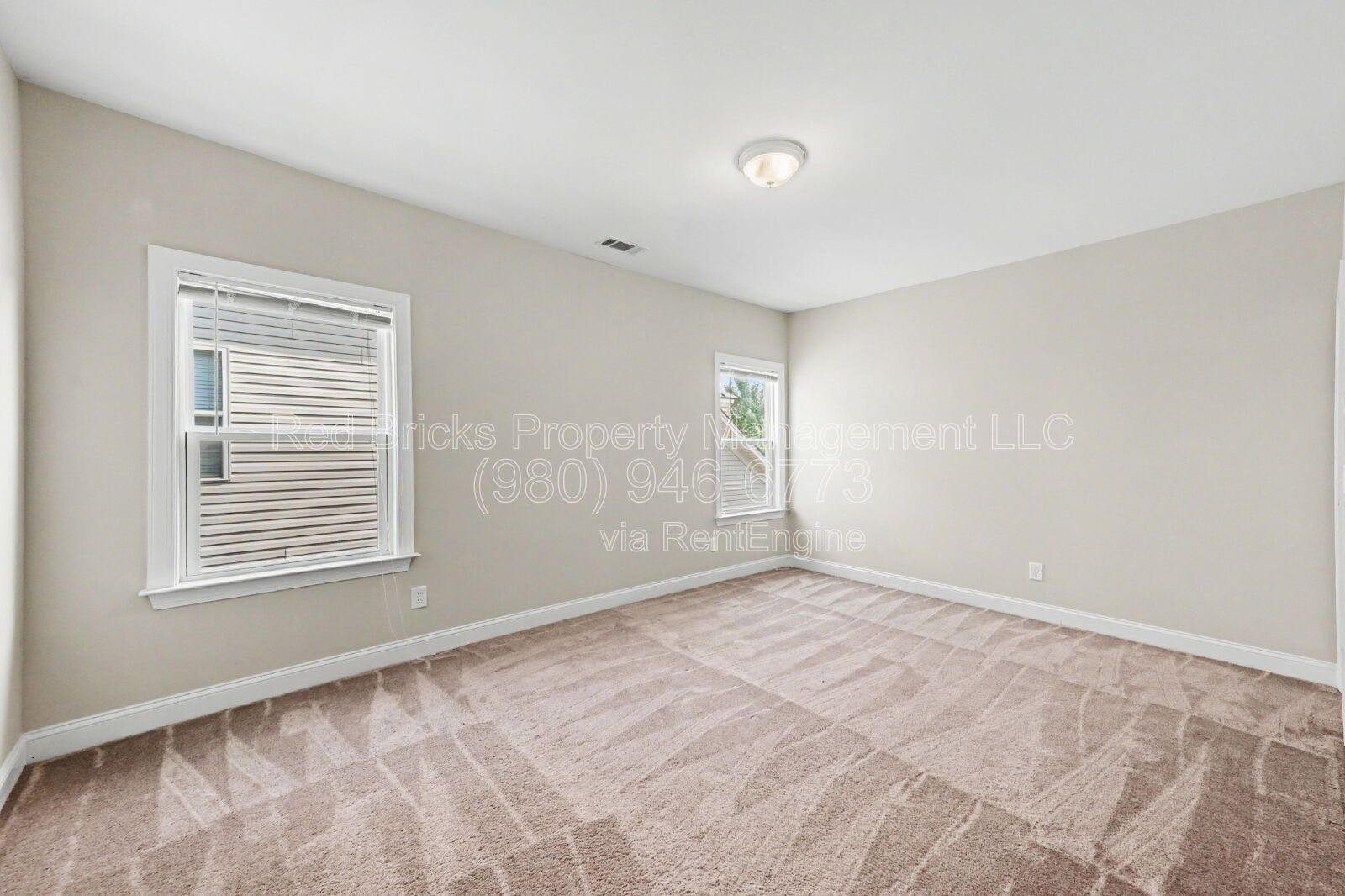 Gallery Image 29