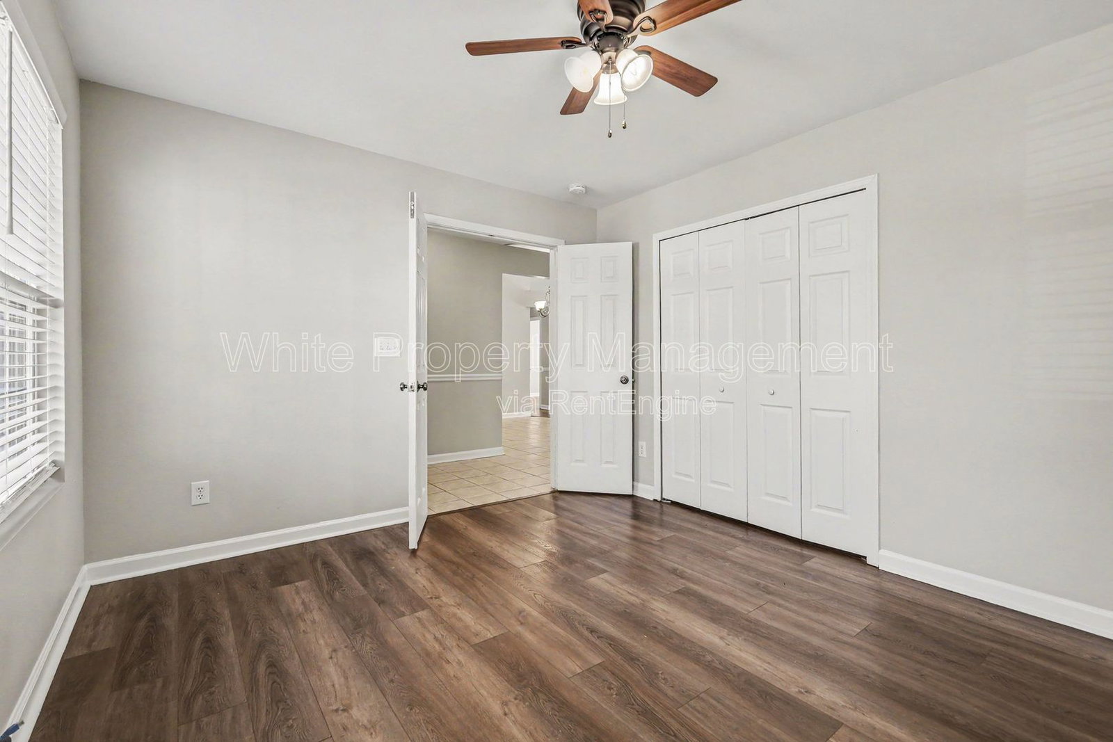 Gallery Image 14