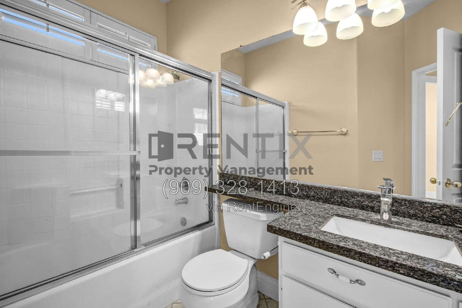 Gallery Image 14