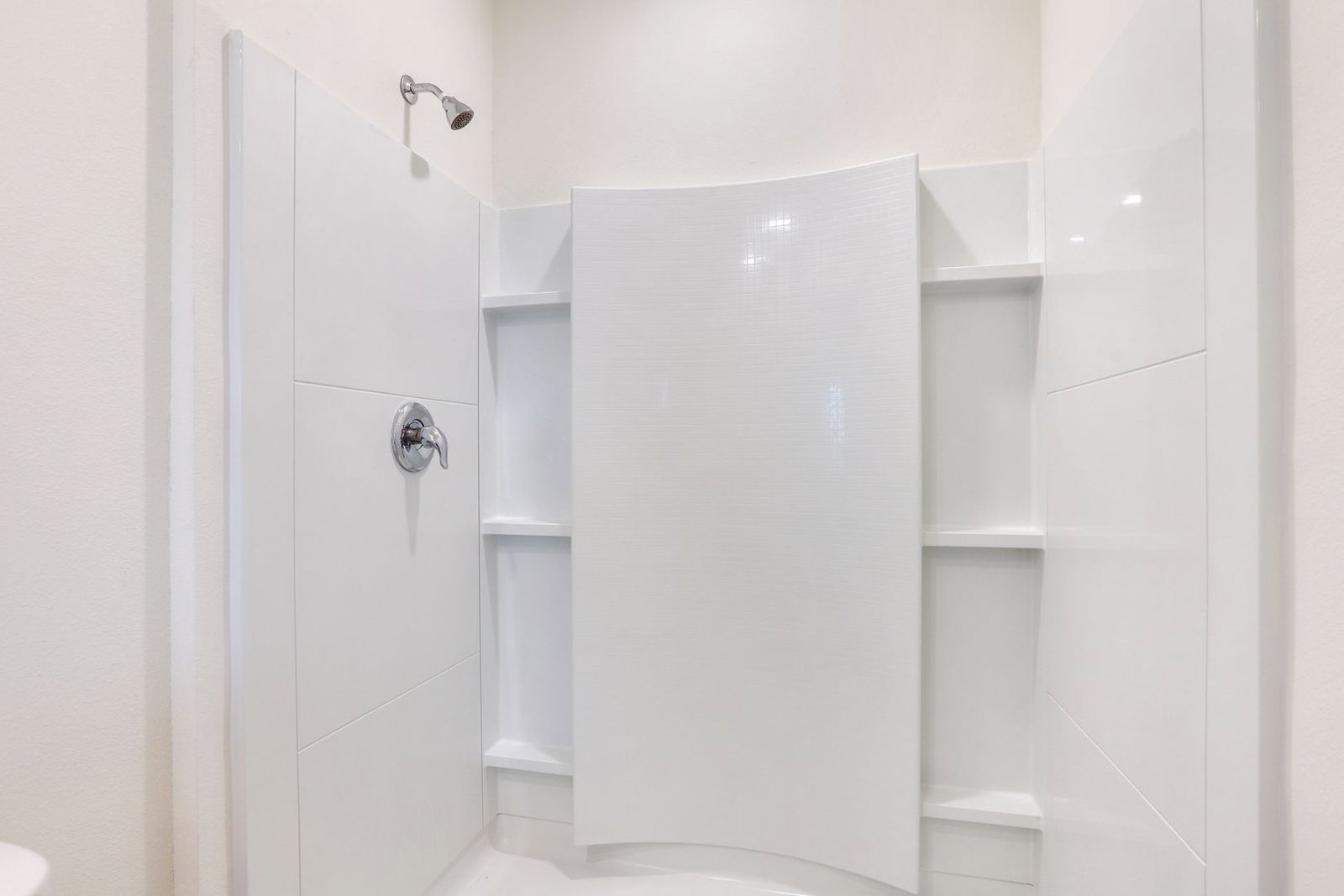 Gallery Image 19