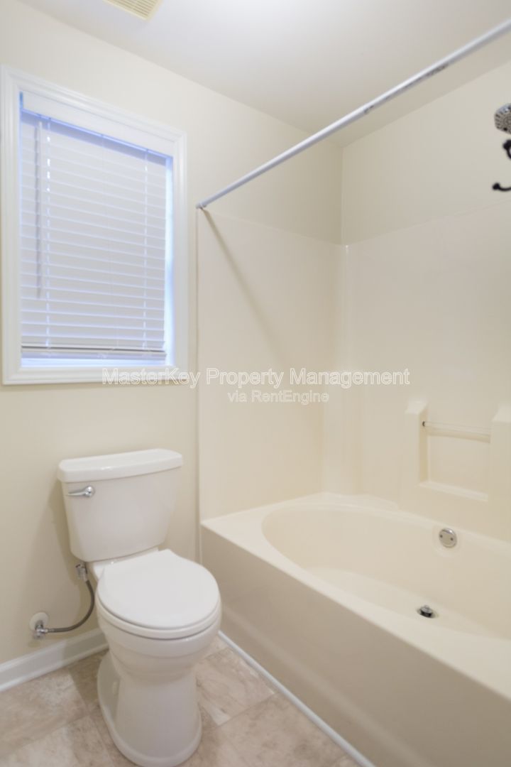 Gallery Image 15