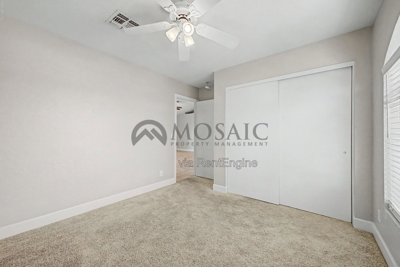 Gallery Image 19