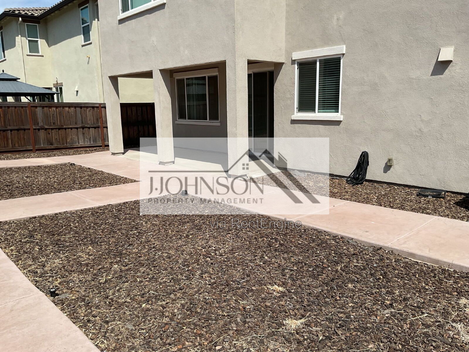 Gallery Image 21