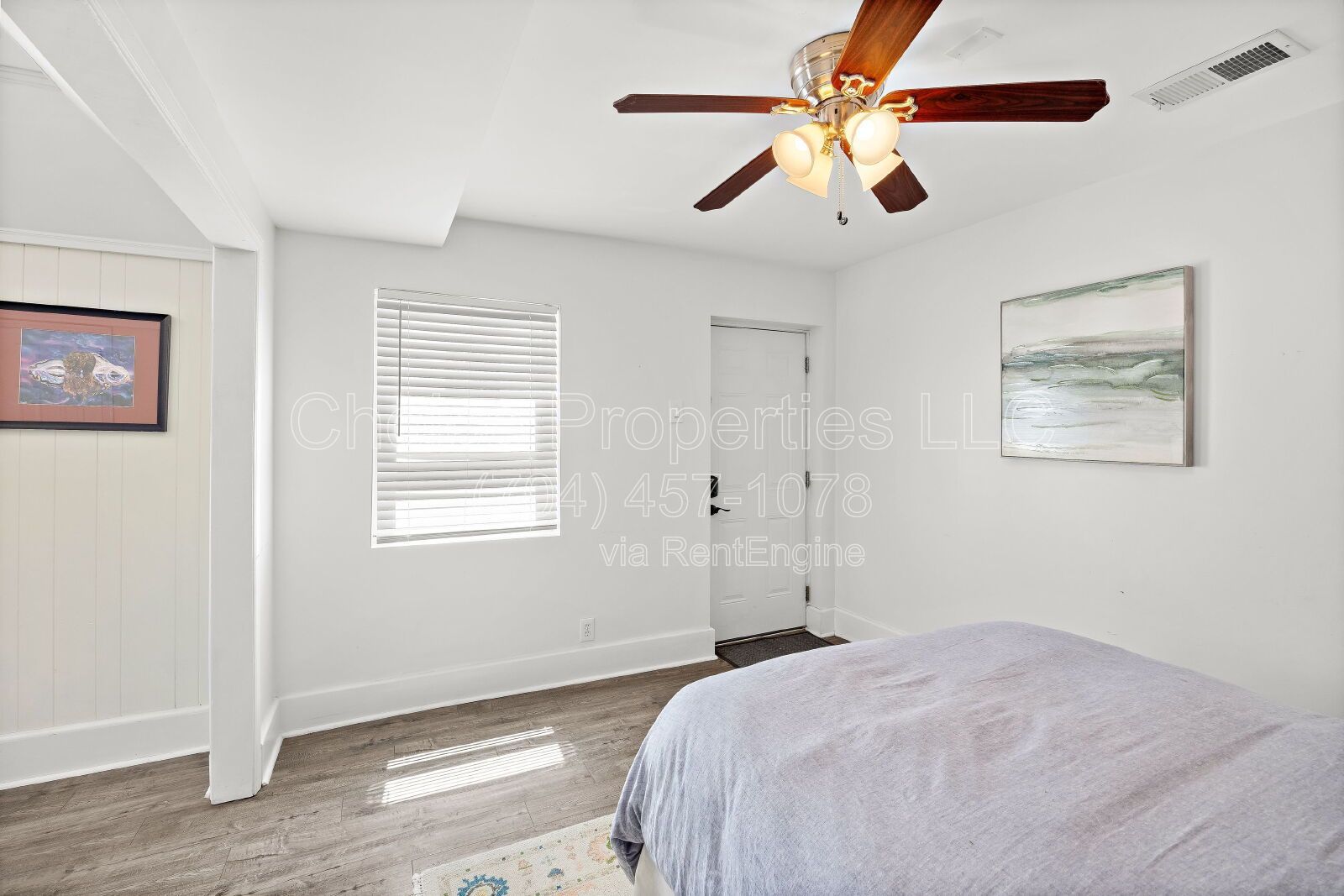 Gallery Image 30