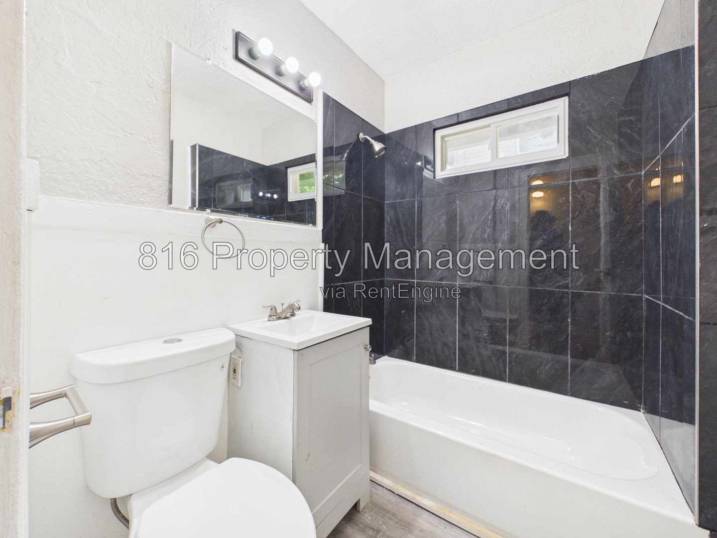 Gallery Image 20