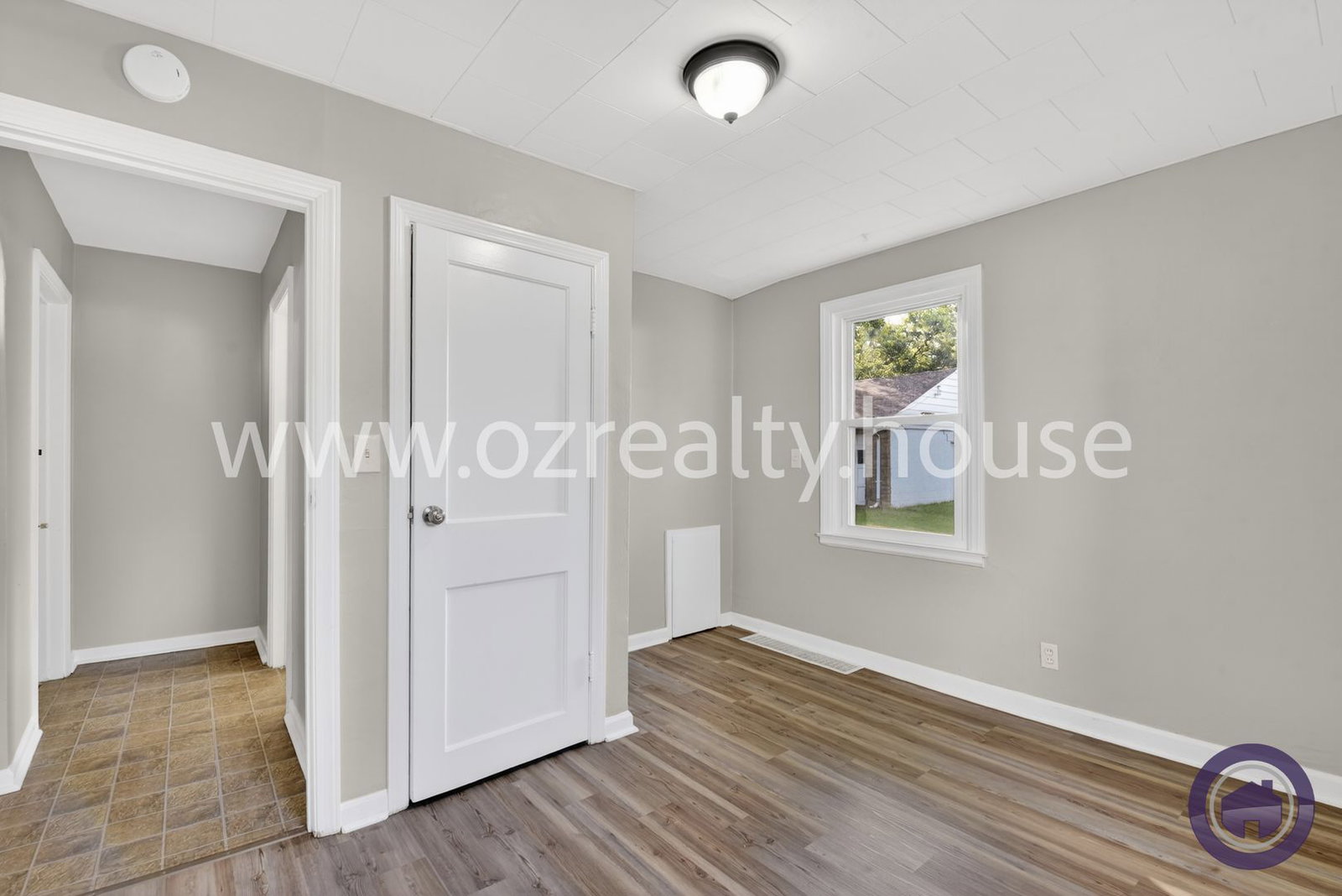 Gallery Image 11