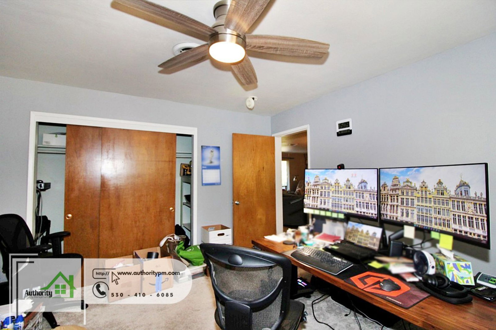 Gallery Image 9