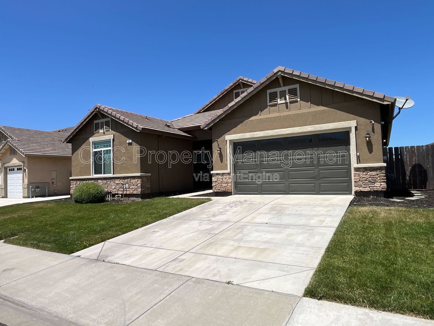Gallery Image 14