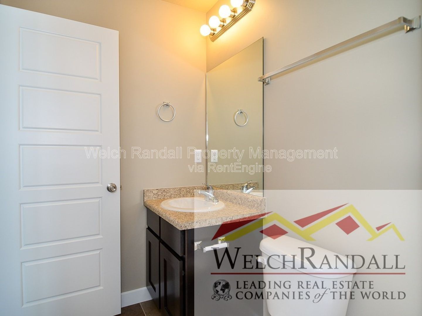 Gallery Image 15