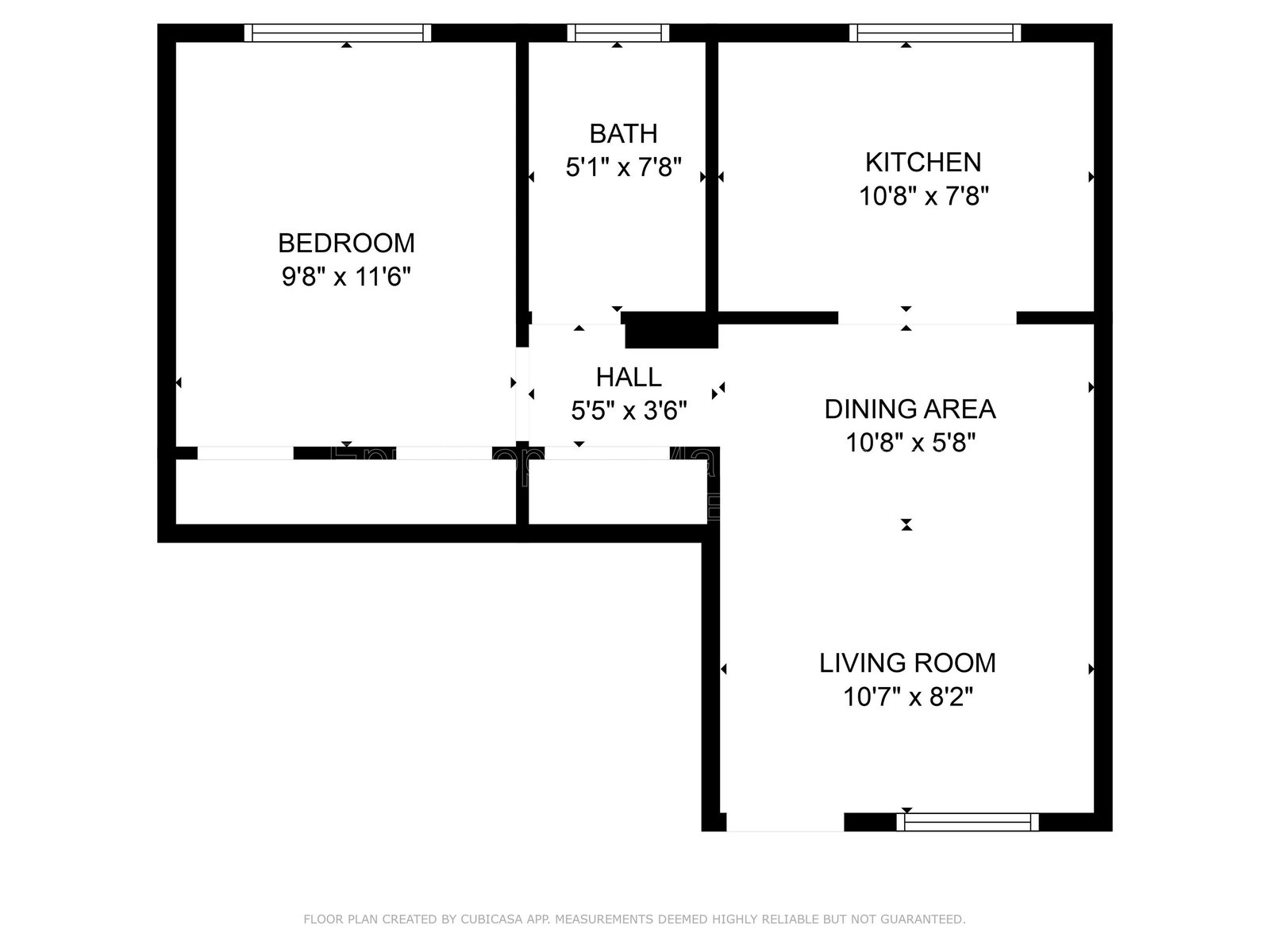 Gallery Image 8