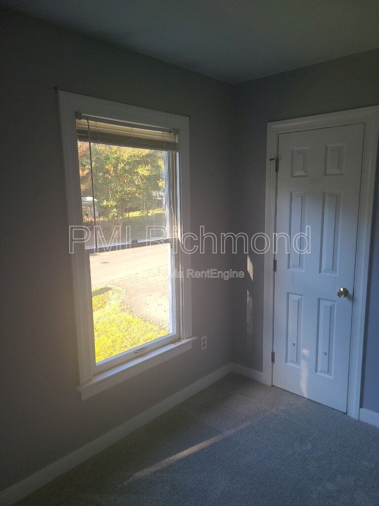 Gallery Image 19