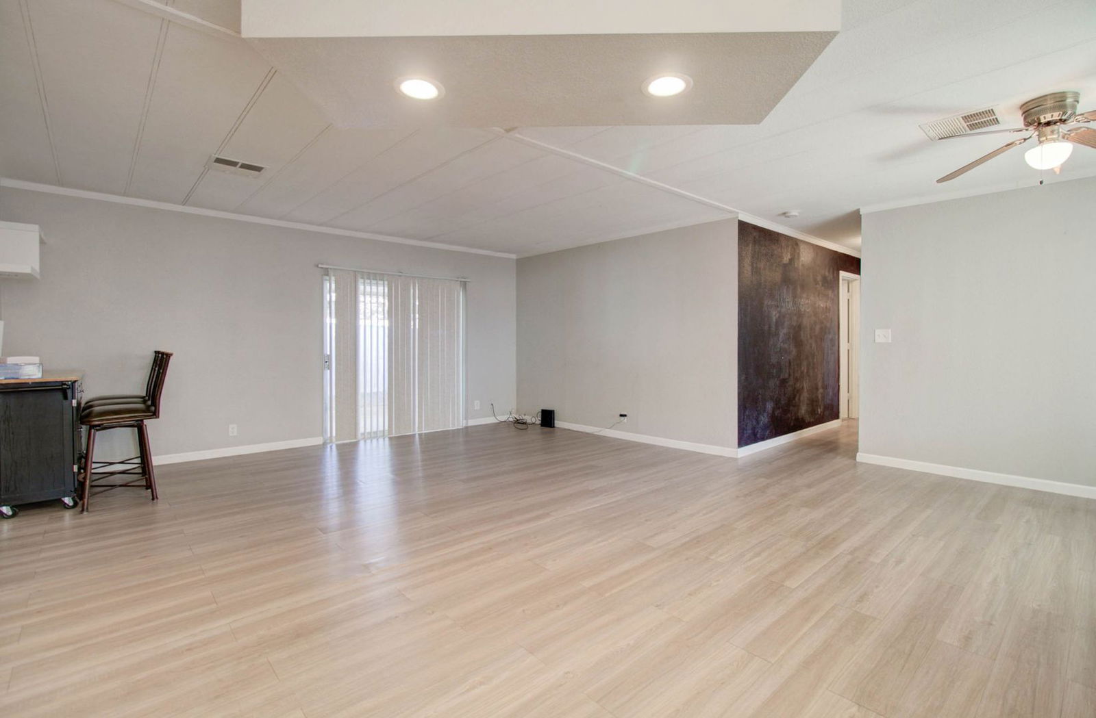 Gallery Image 18
