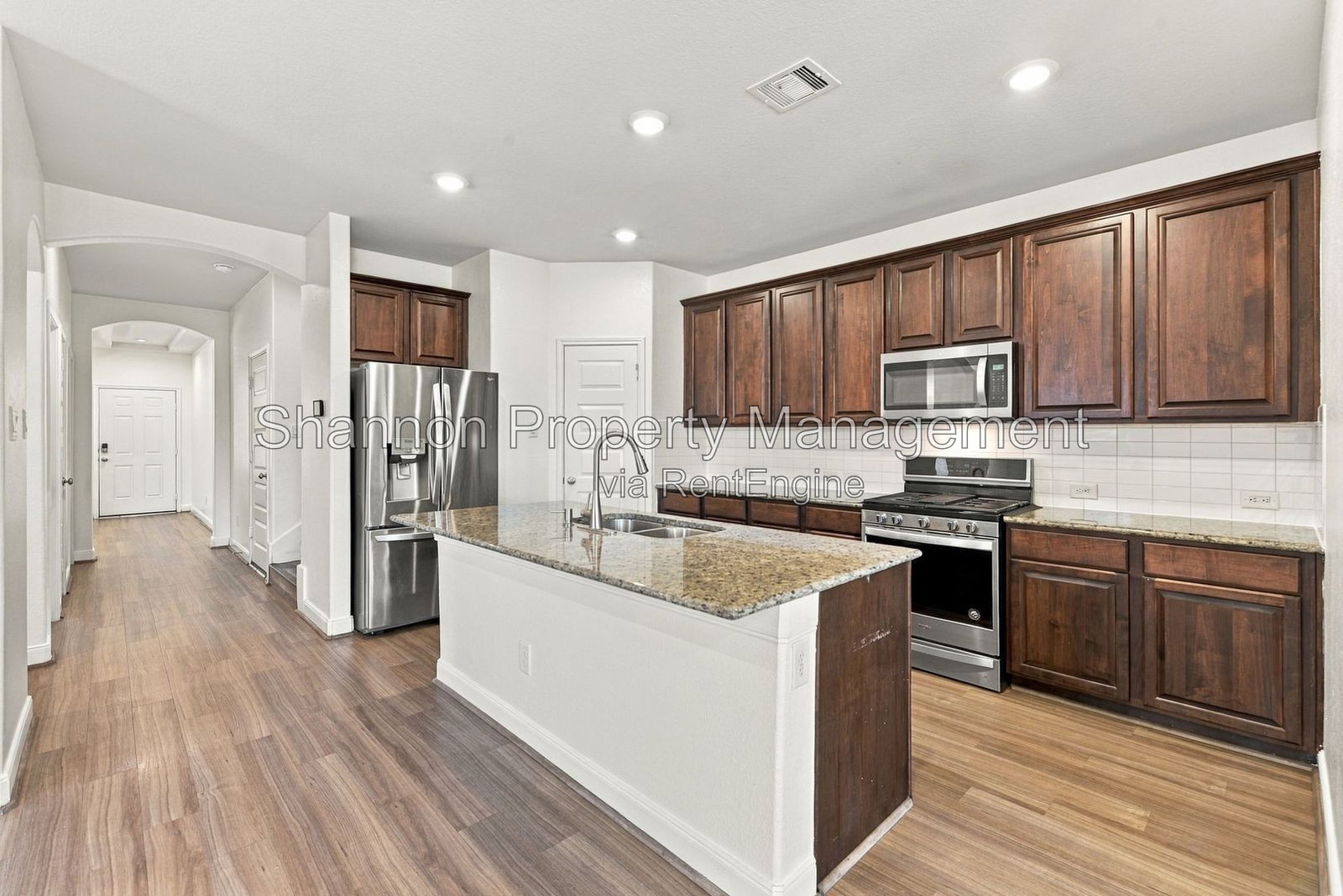 Gallery Image 13