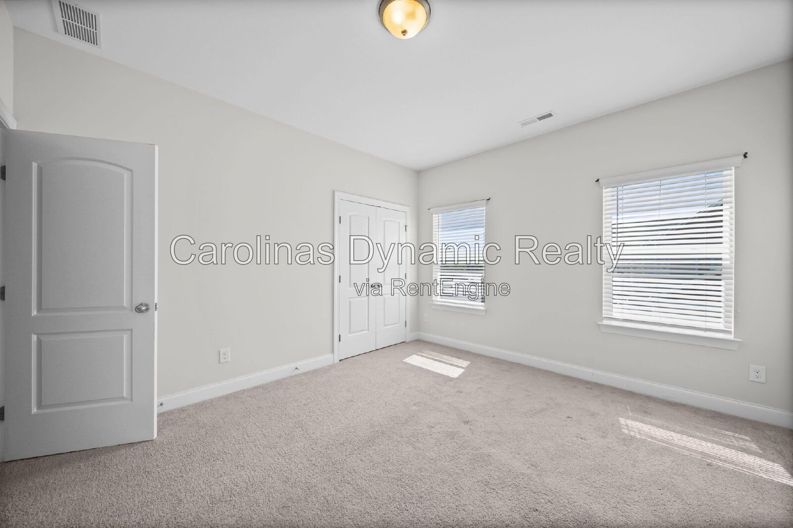 Gallery Image 29
