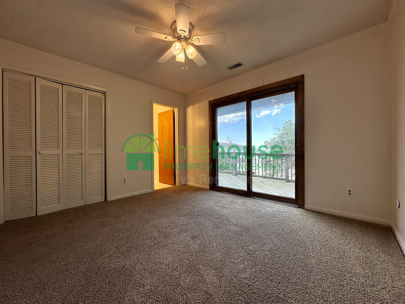 Gallery Image 19