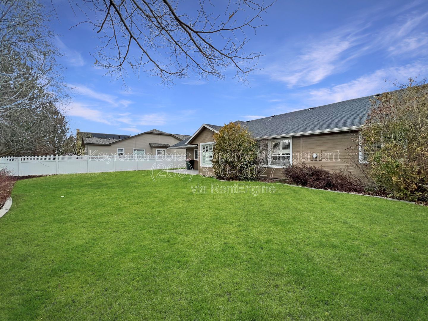 Gallery Image 17