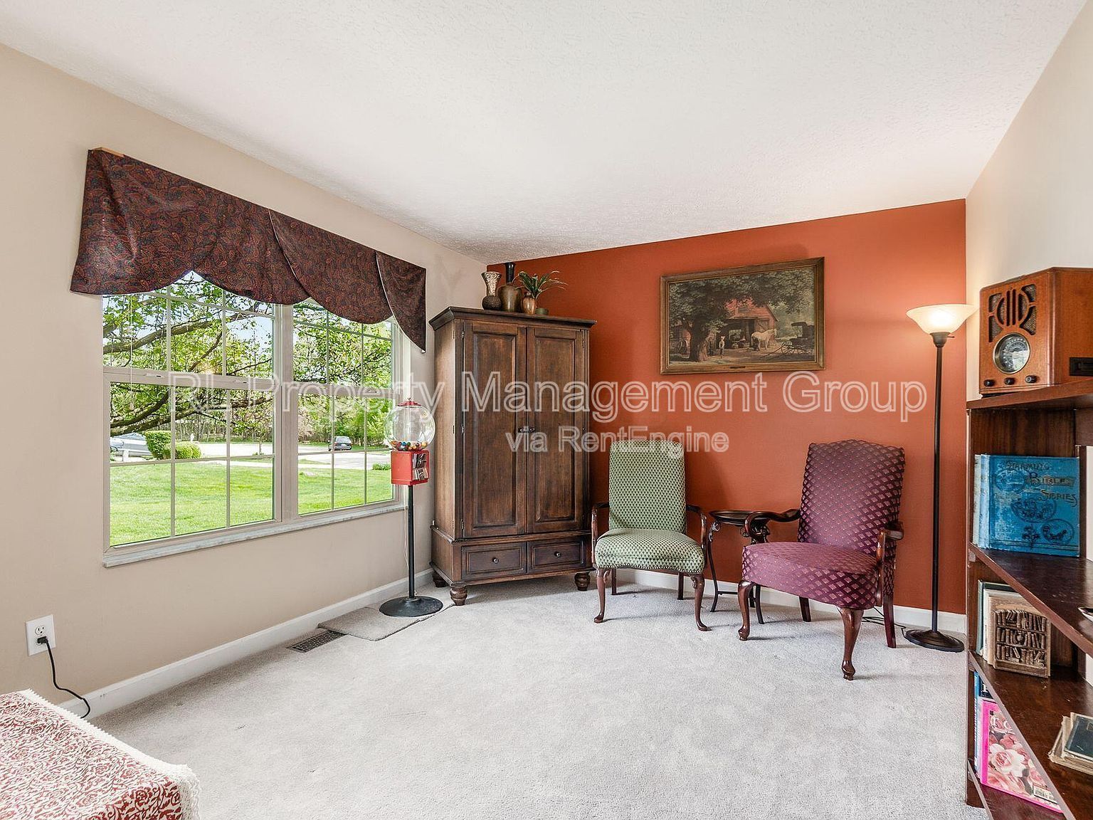 Gallery Image 16
