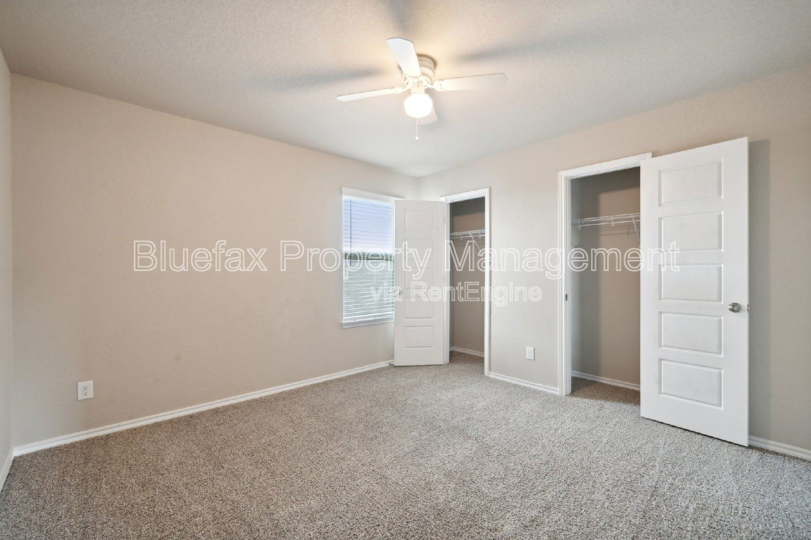 Gallery Image 25