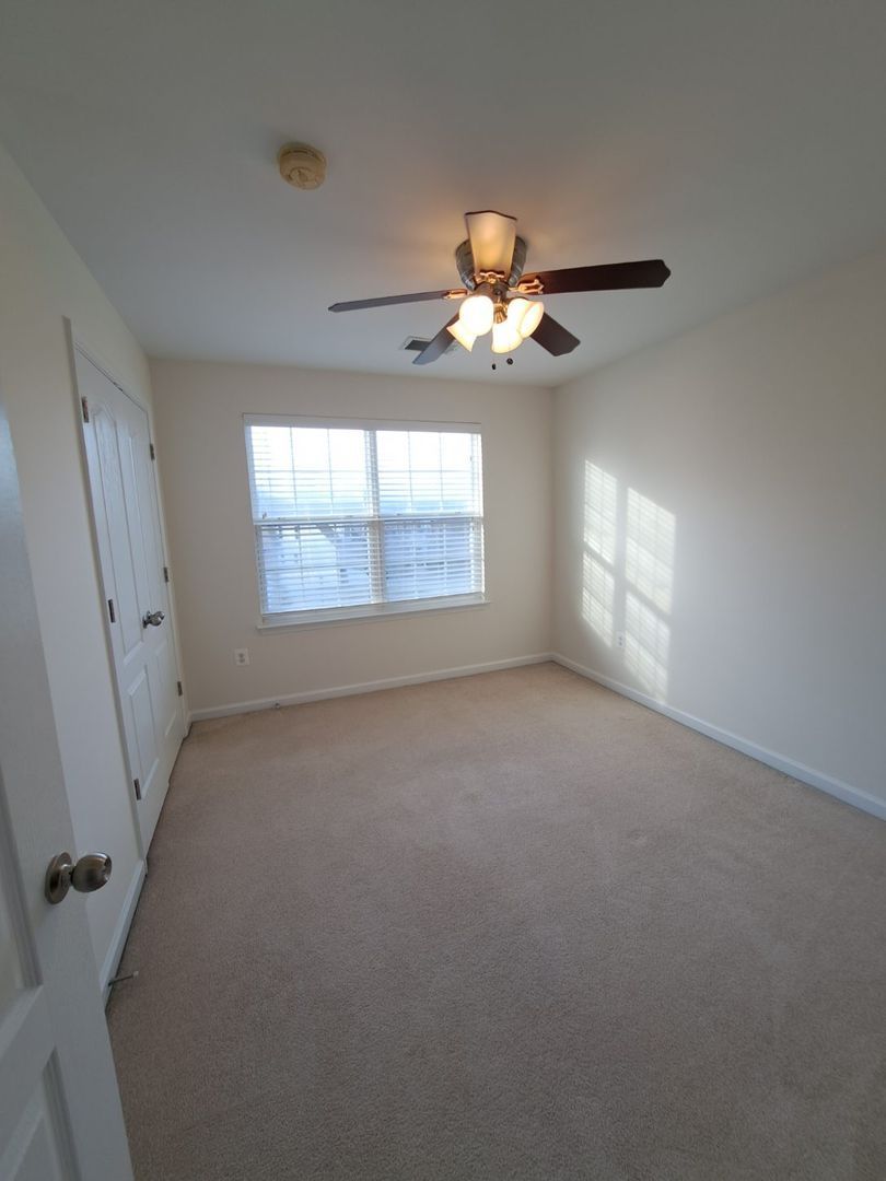 Gallery Image 34