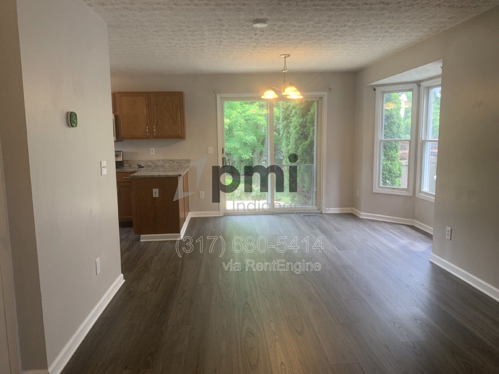 Gallery Image 17