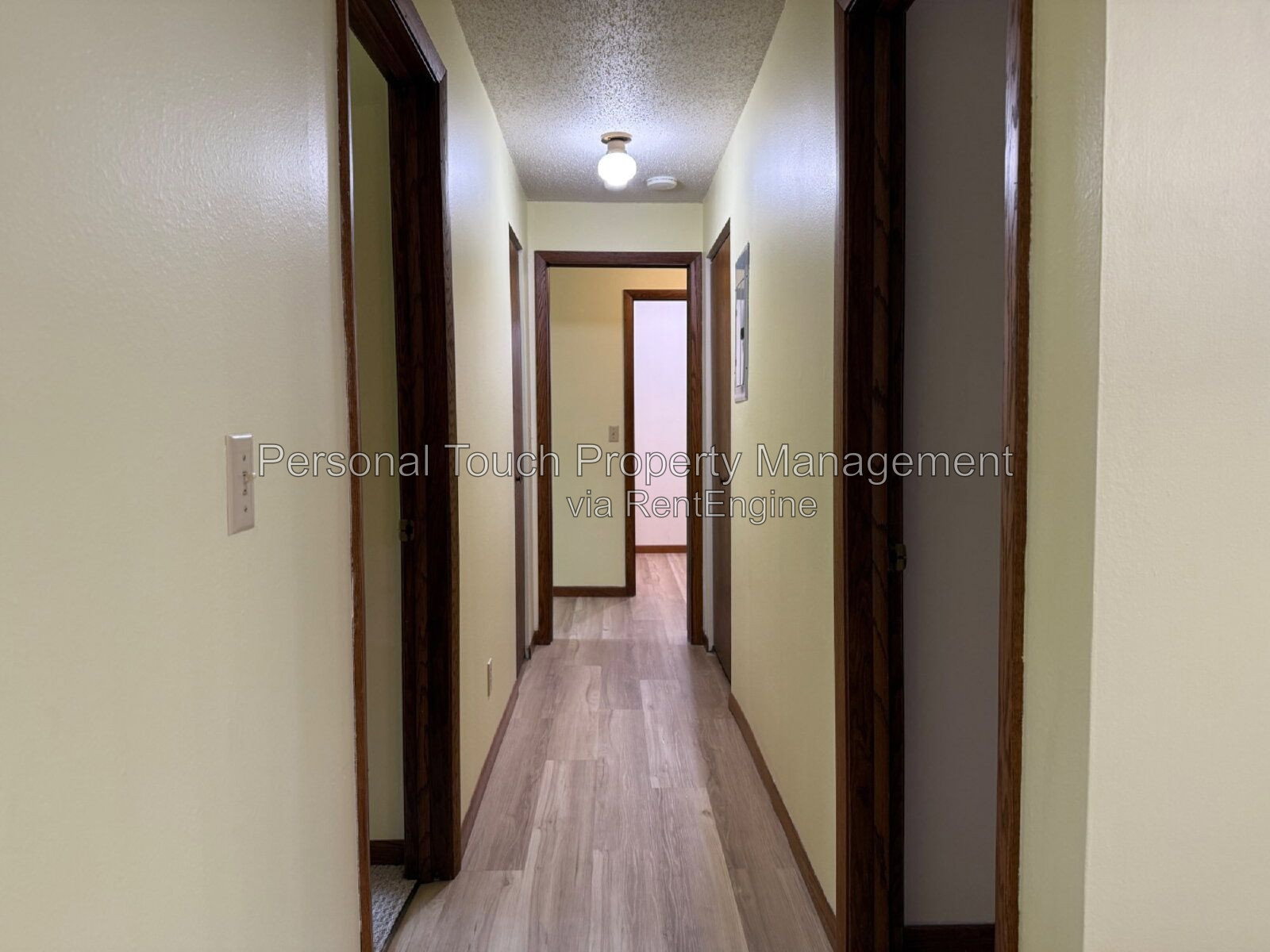 Gallery Image 13