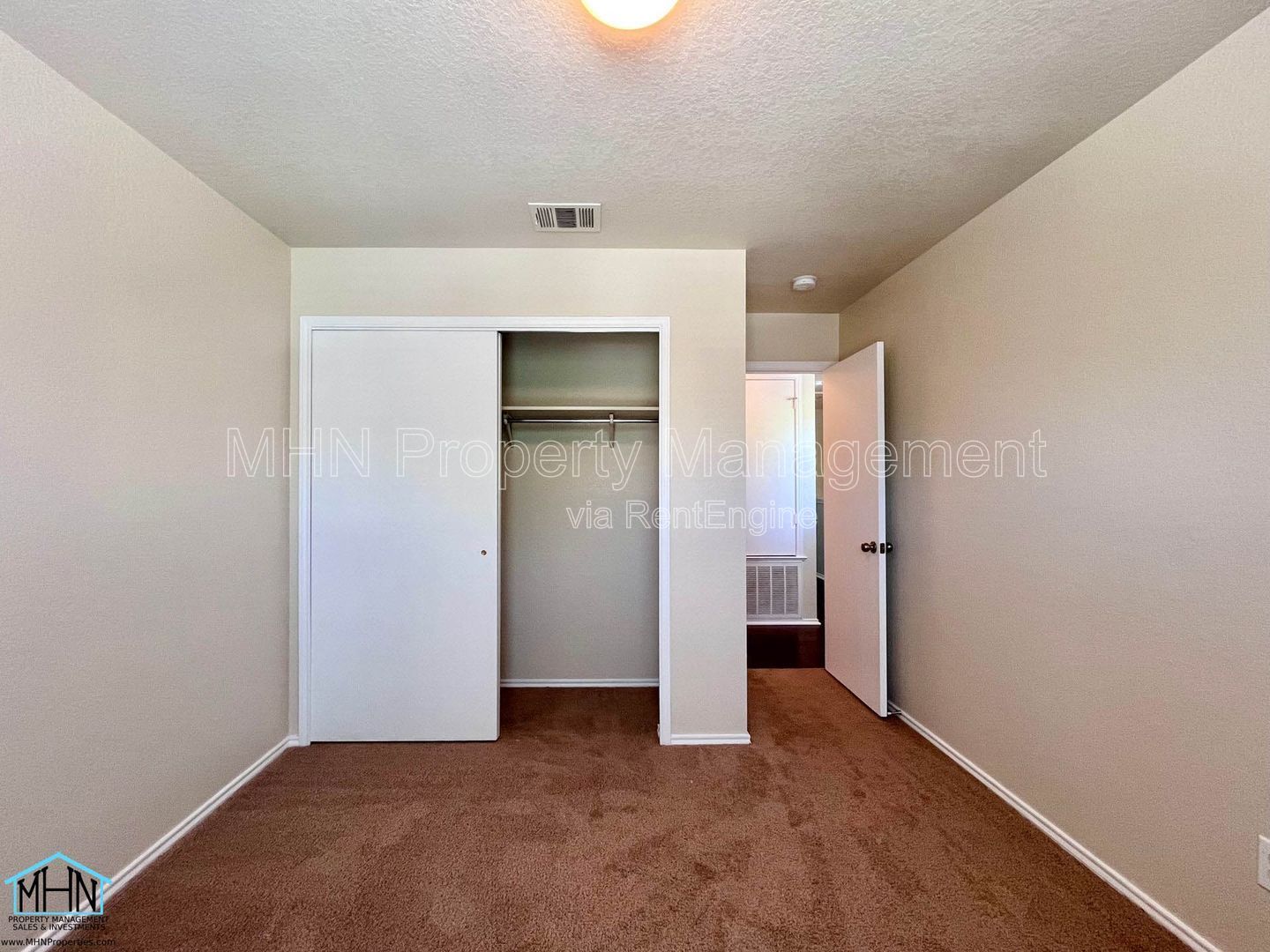 Gallery Image 20