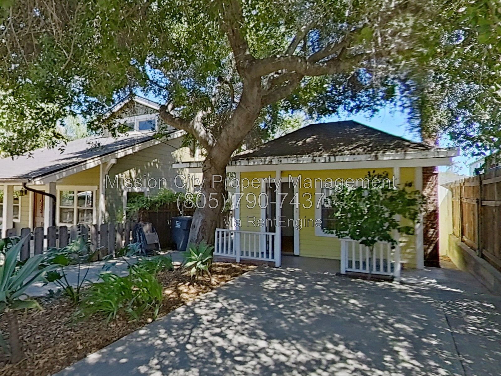 Gallery Image 0