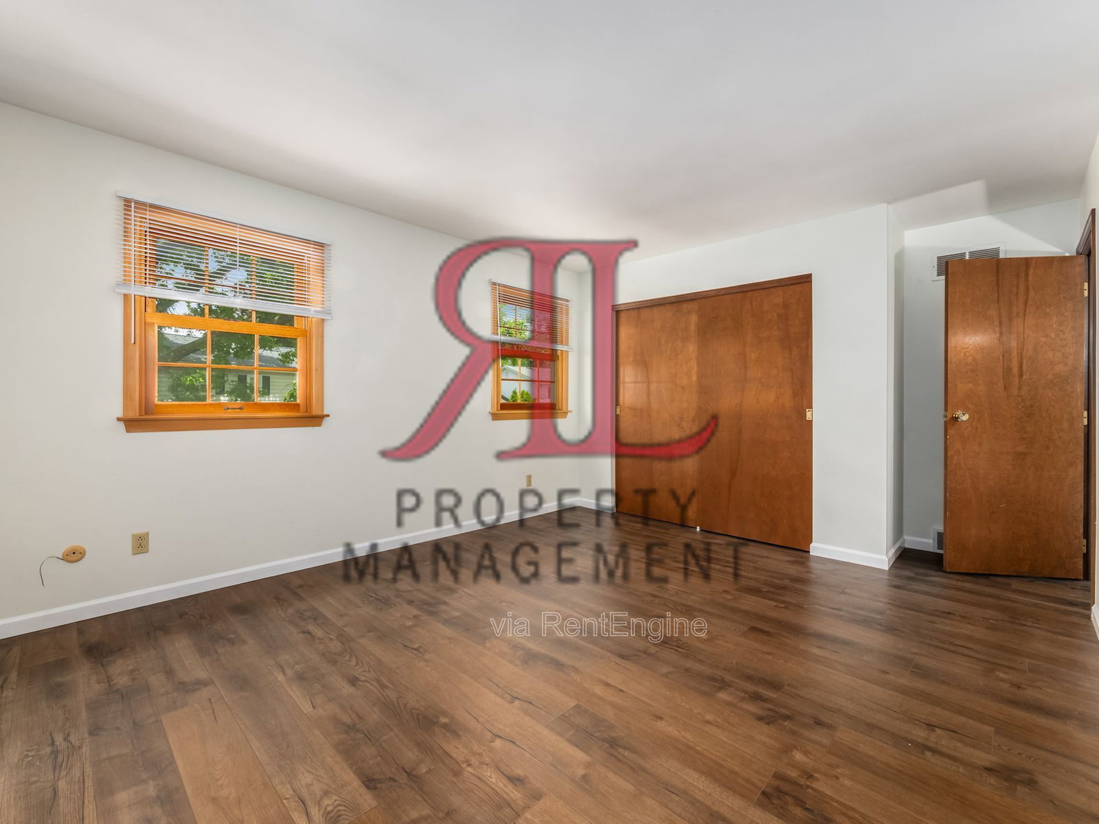Gallery Image 14