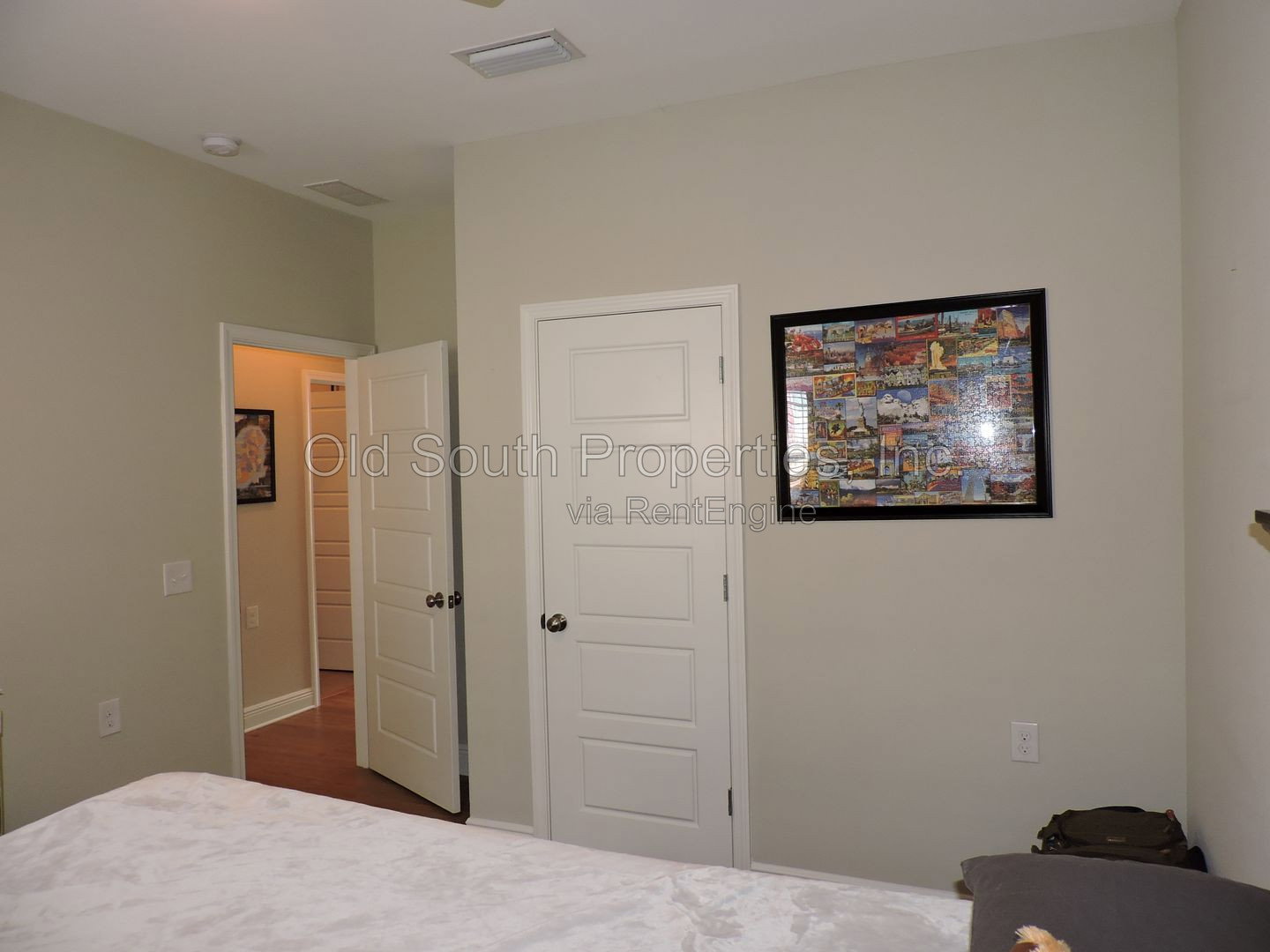 Gallery Image 21