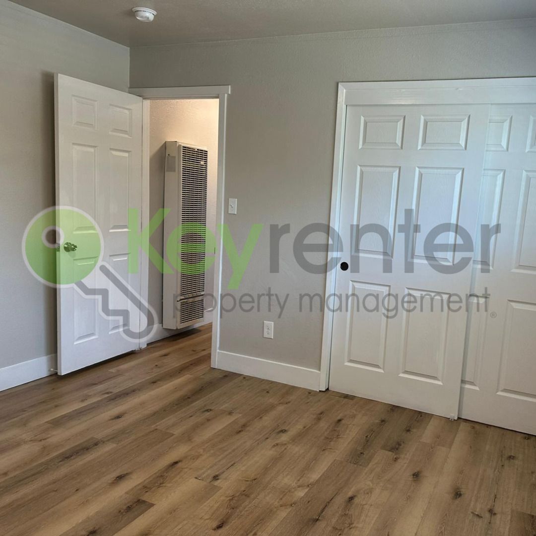 Gallery Image 31