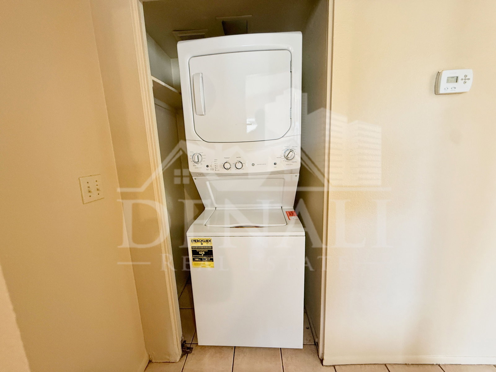Gallery Image 17