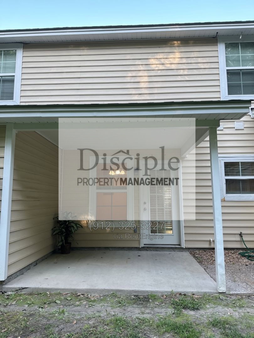 Gallery Image 17