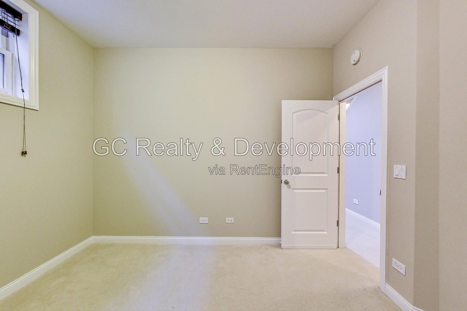 Gallery Image 31