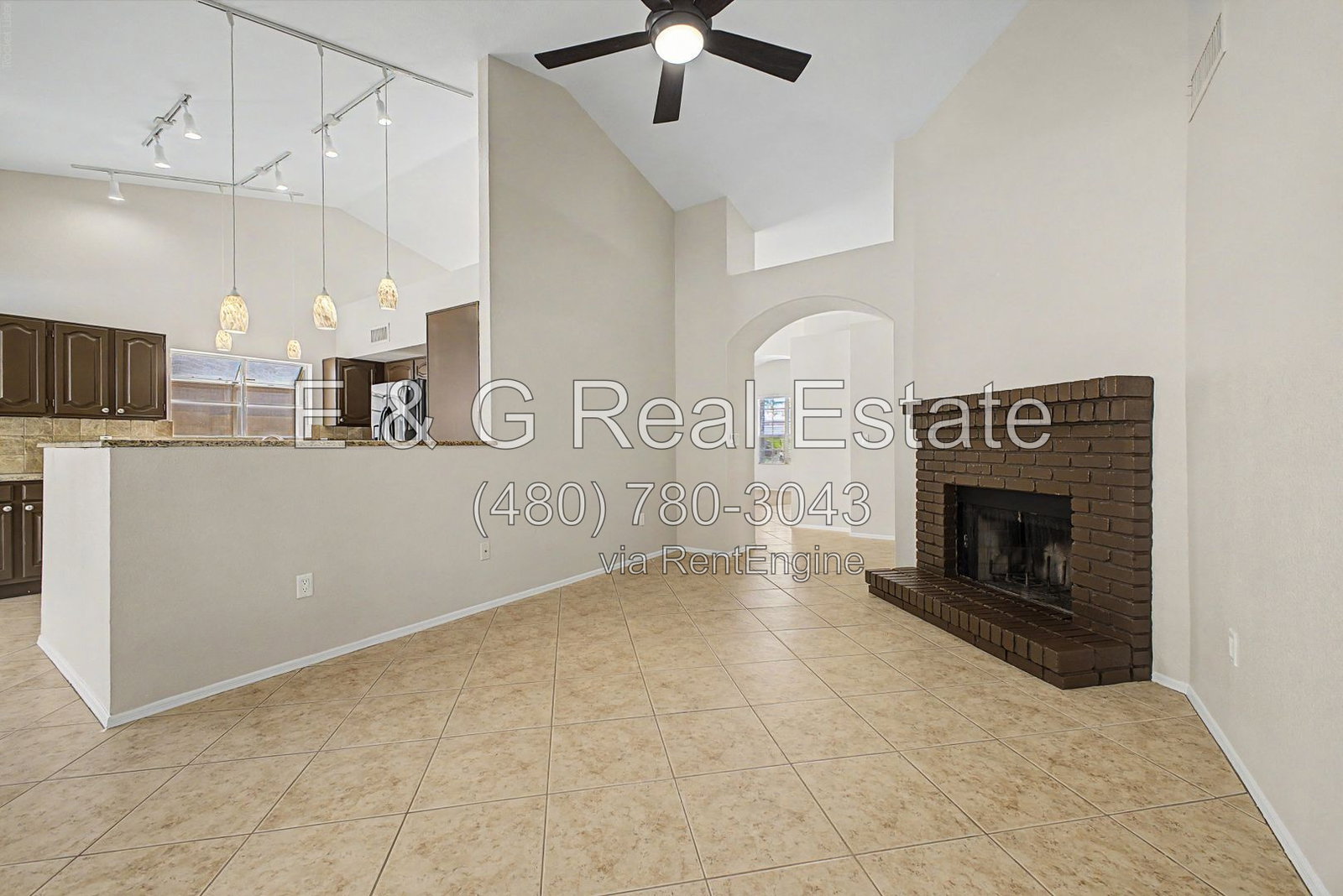 Gallery Image 15