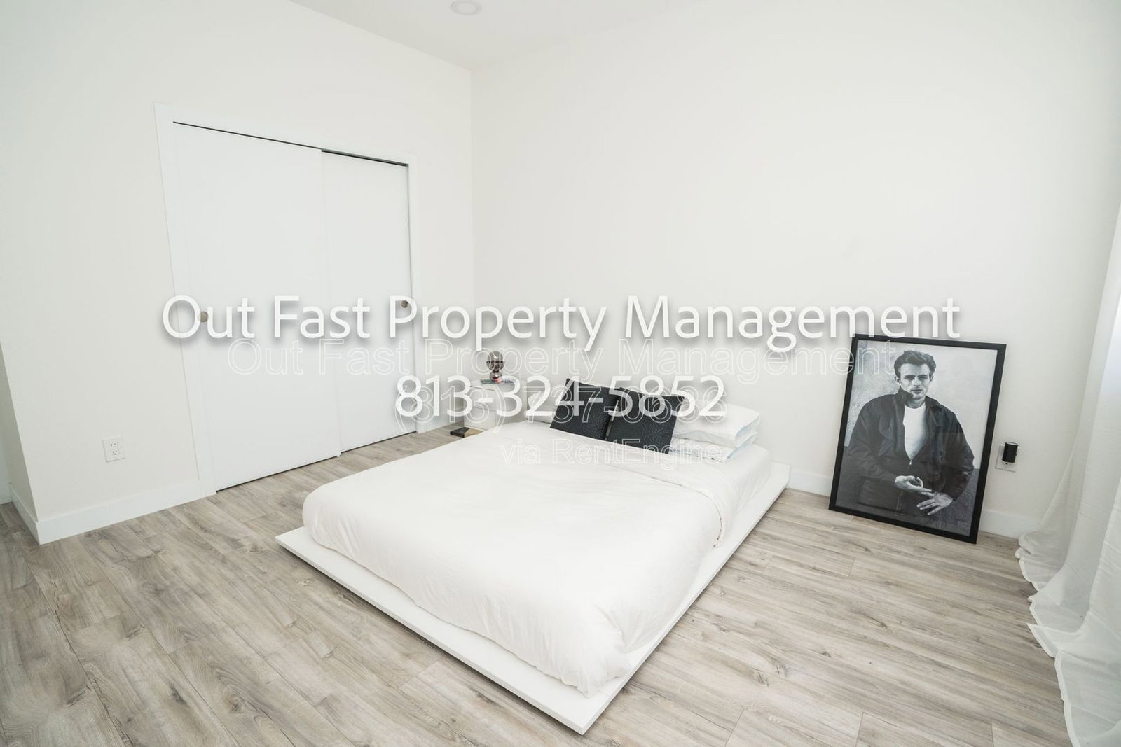 Gallery Image 37