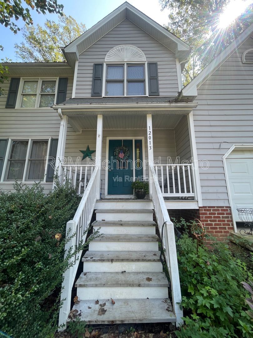 Gallery Image 17