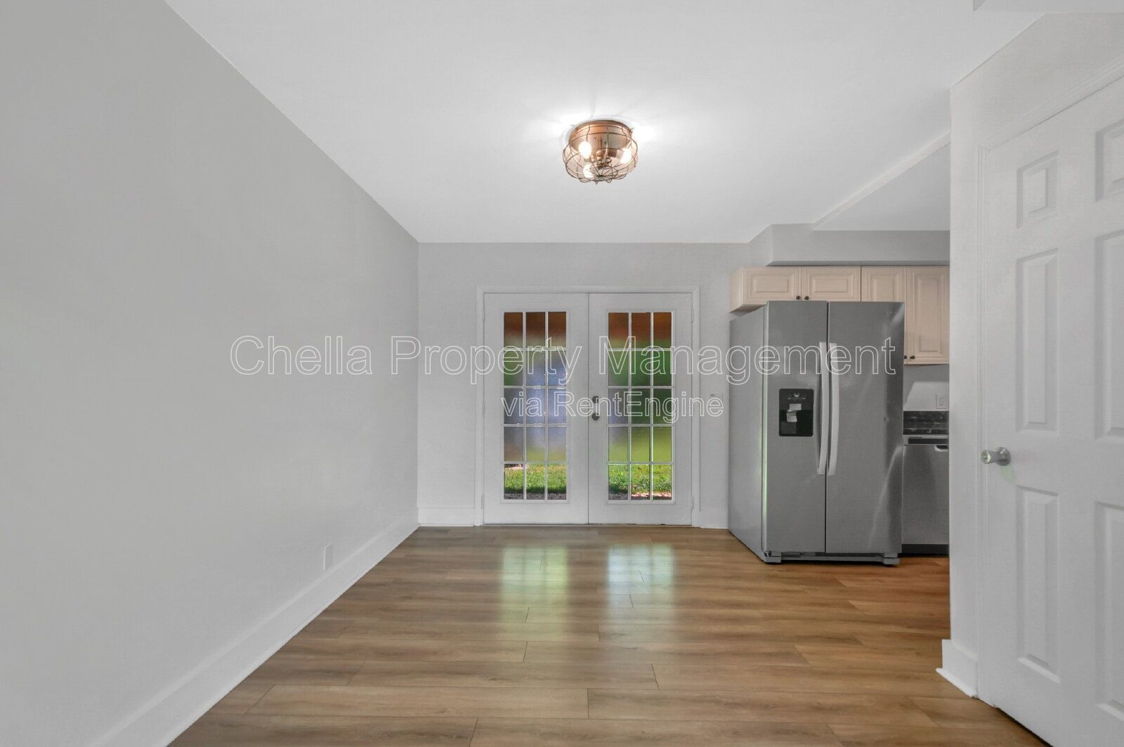 Gallery Image 13