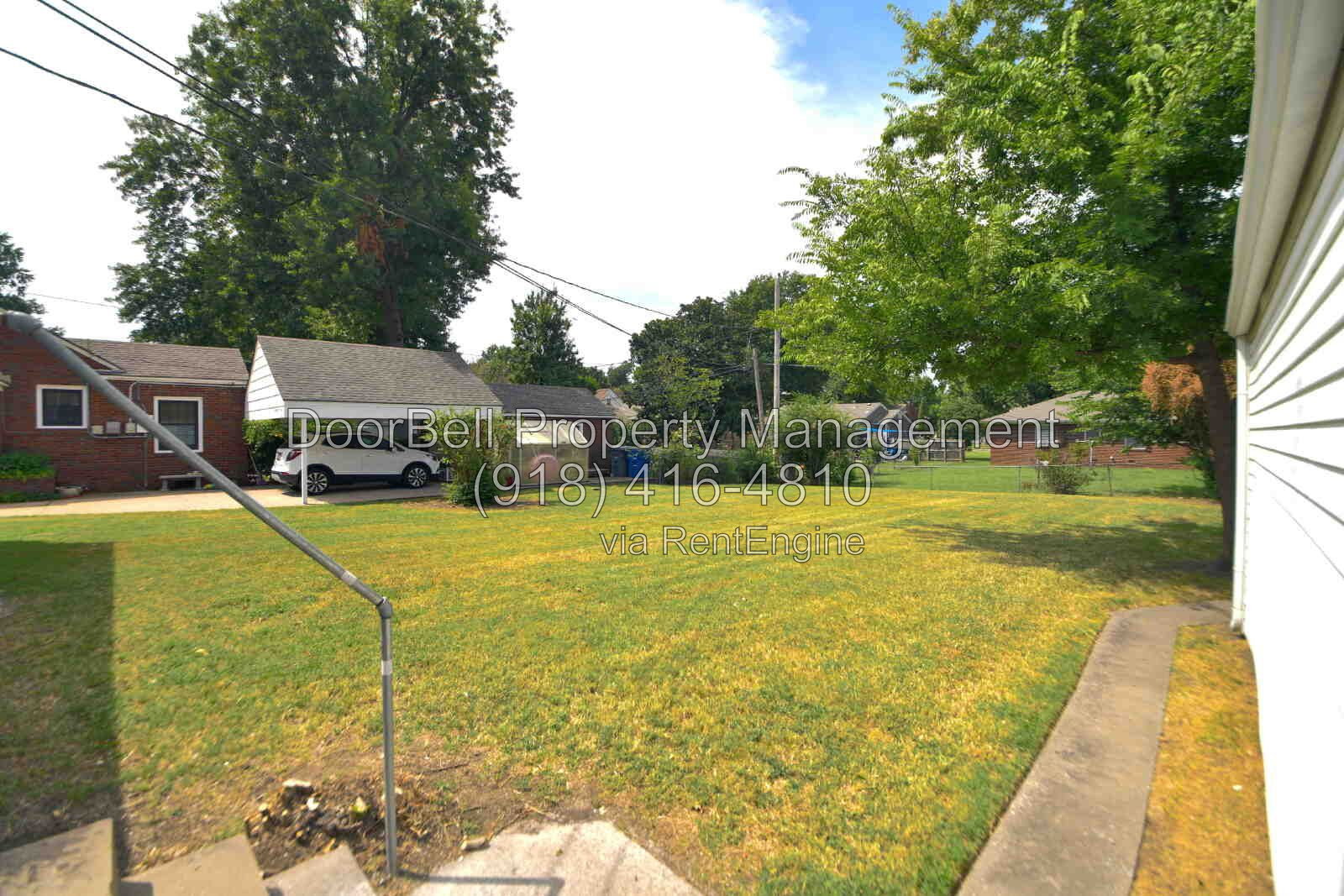 Gallery Image 16