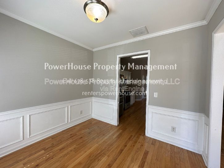Gallery Image 44