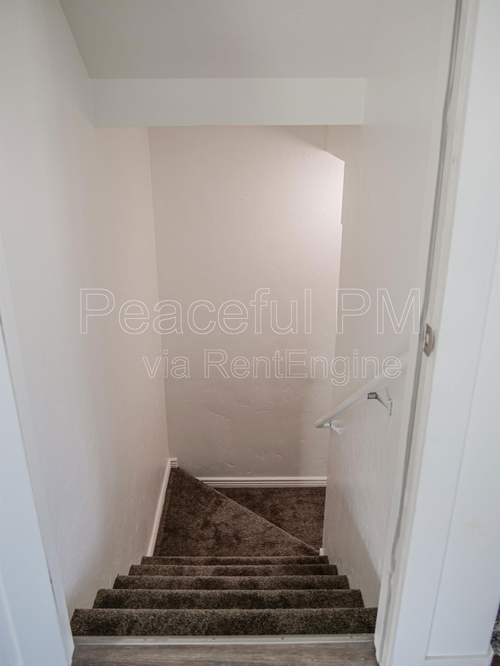 Gallery Image 23